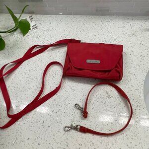 Petite Baggallini Crossbody